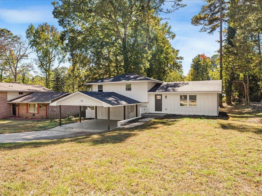 MLS #7670953 image #0