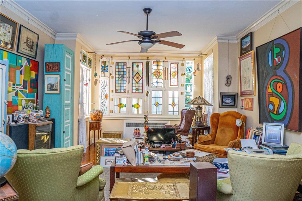 MLS #7670956 image #0