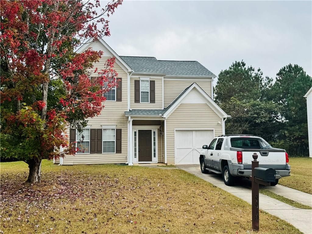 MLS #7670975 image #0