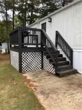 MLS #7670980 image #0