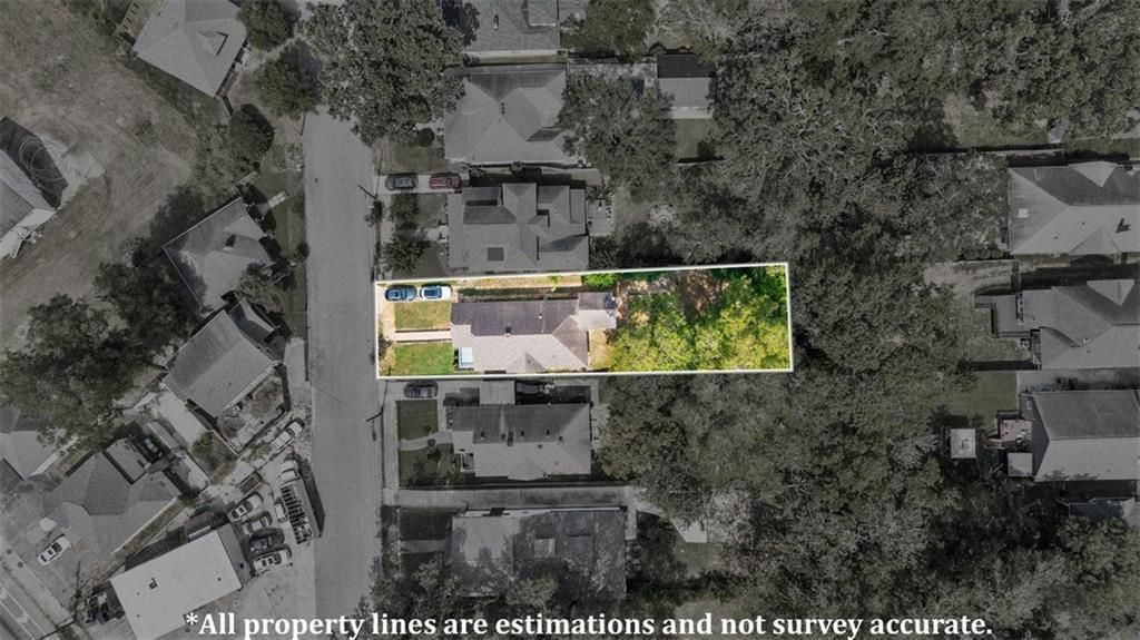MLS #7670989 image #0