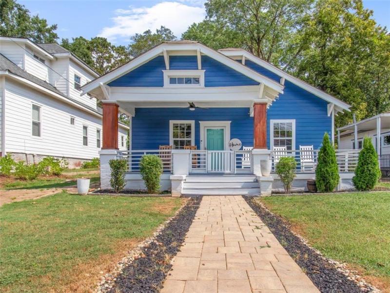 MLS #7670989 image #0