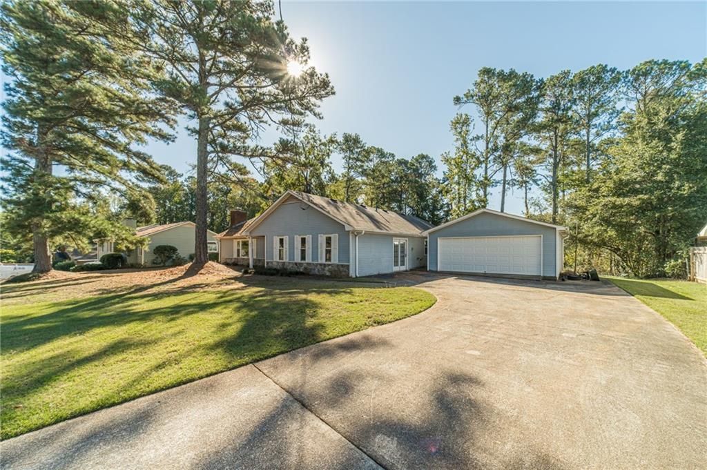 MLS #7670990 image #0