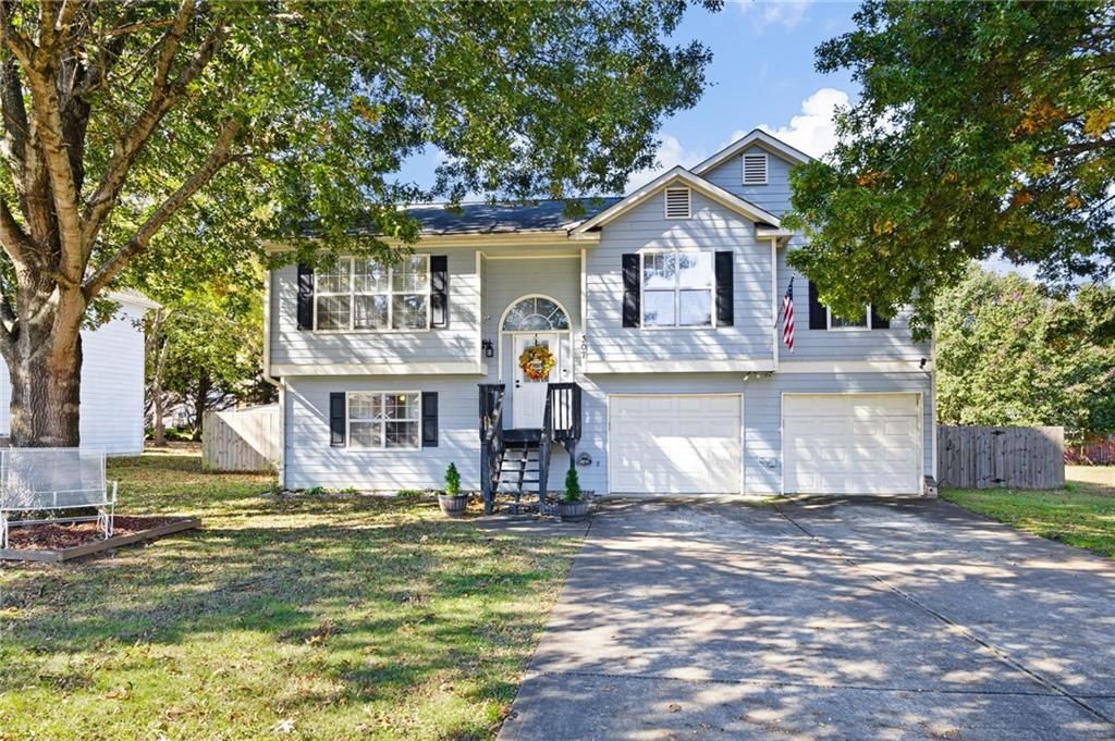 MLS #7670991 image #0