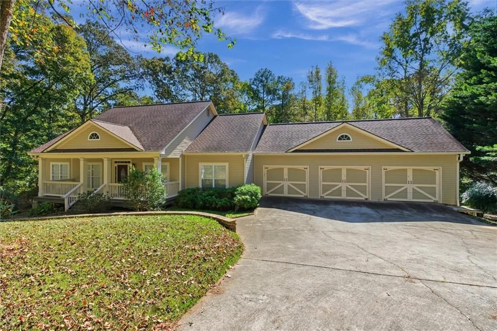 MLS #7670992 image #0