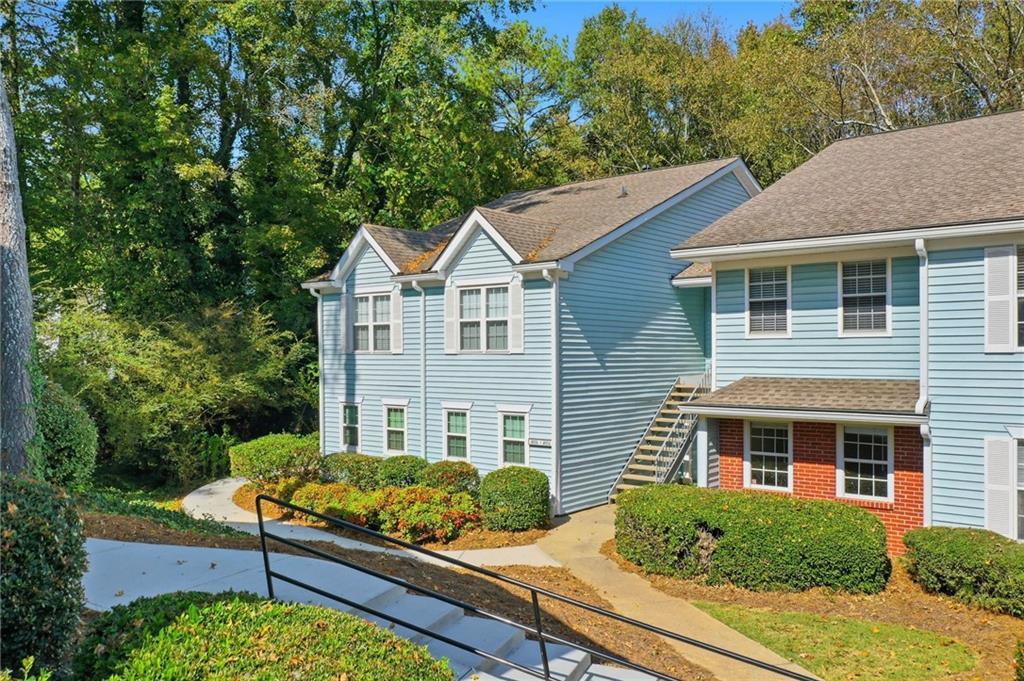 MLS #7670993 image #0