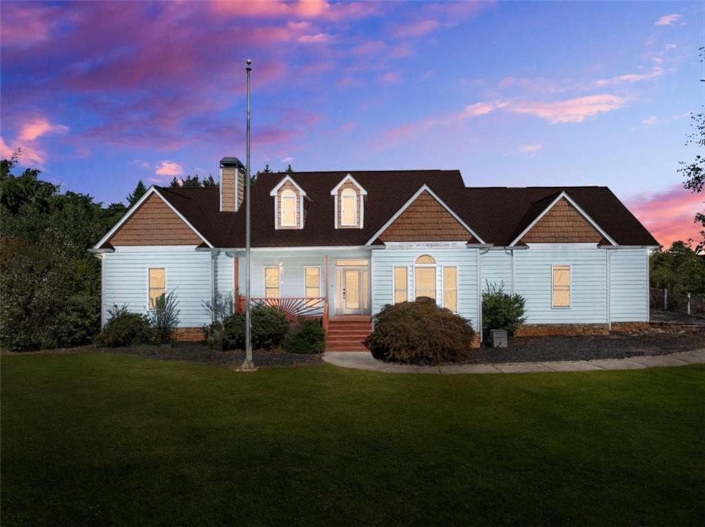 MLS #7670995 image #0