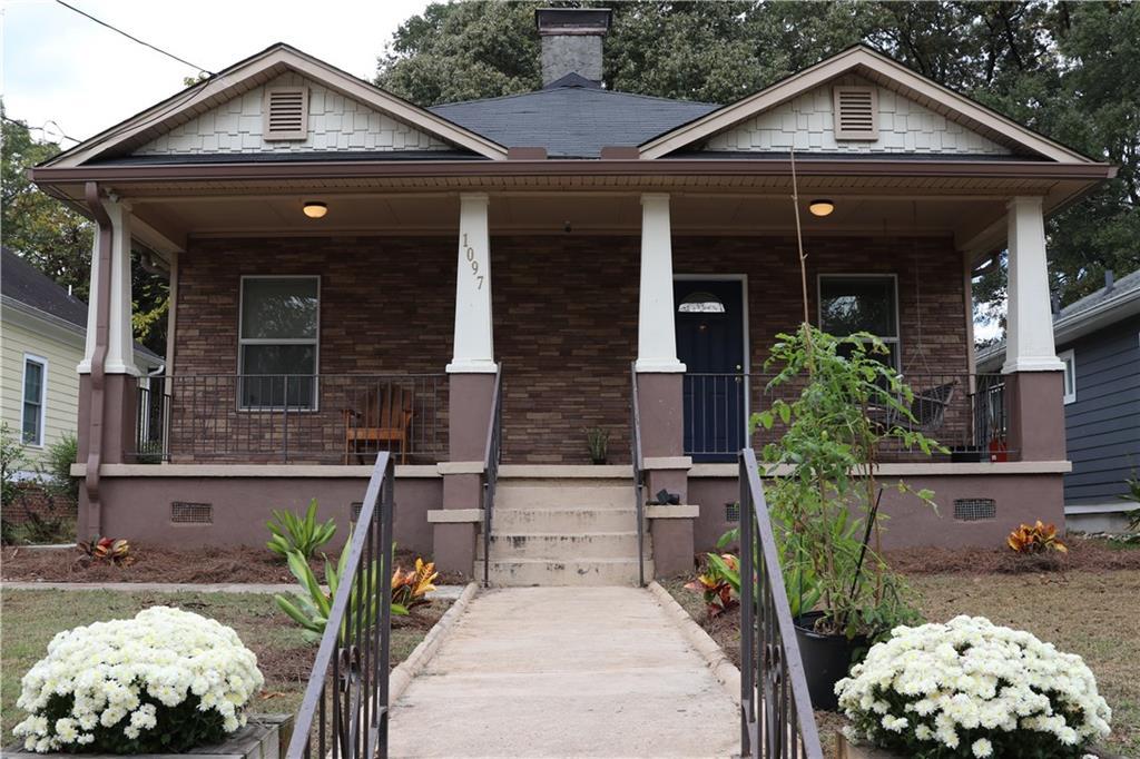 MLS #7670998 image #0