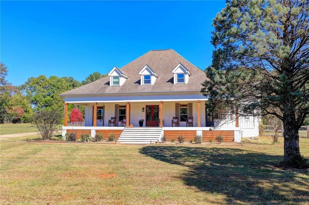 MLS #7671004 image #0