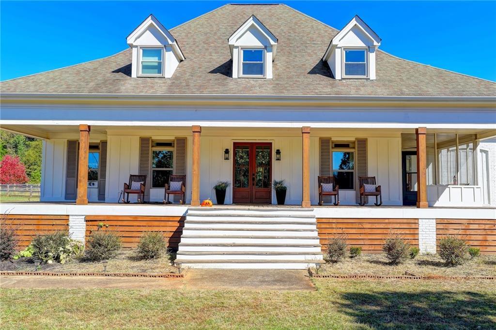 MLS #7671004 image #0