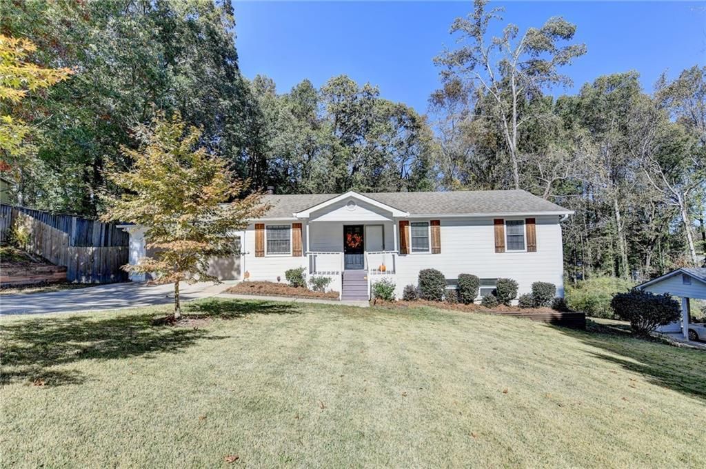 MLS #7671005 image #0