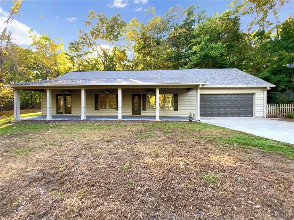 MLS #7671024 image #0