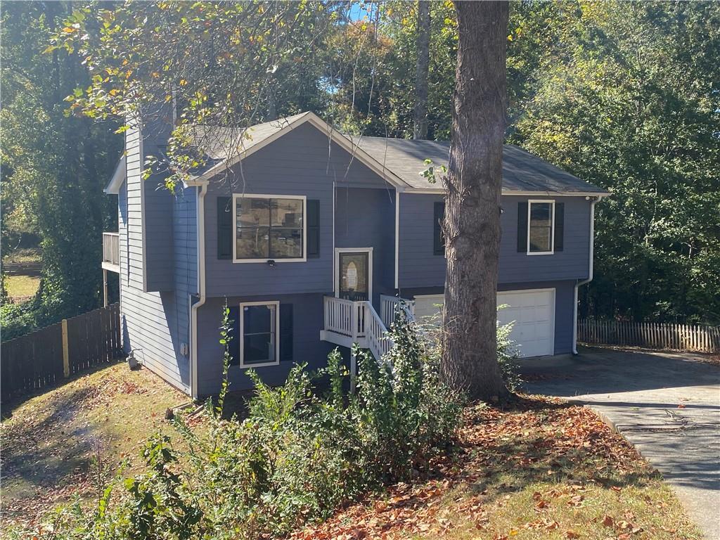 MLS #7671034 image #0