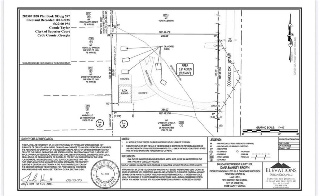 MLS #7671035 image #0