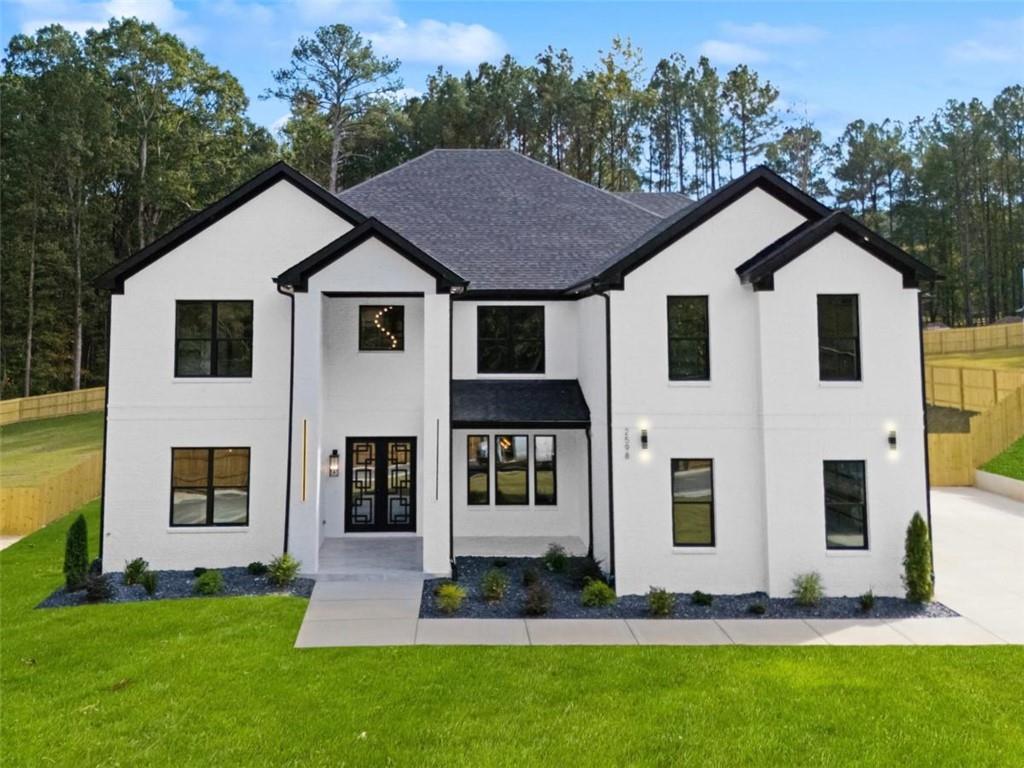 MLS #7671036 image #0