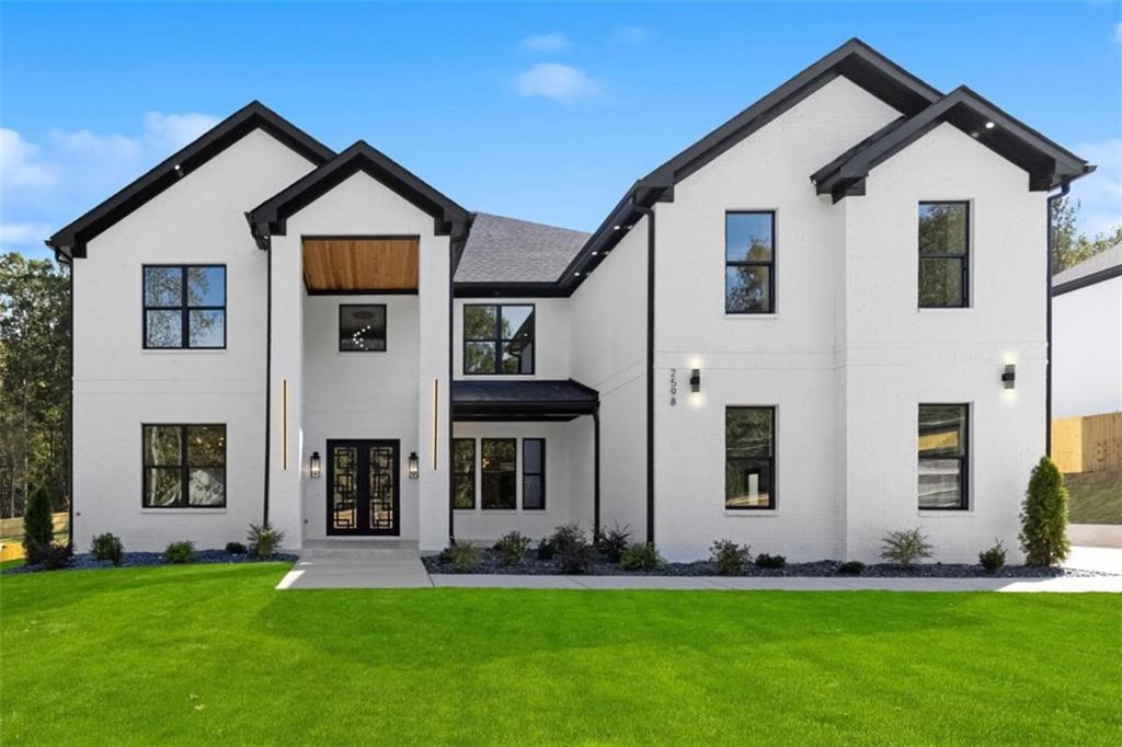 MLS #7671036 image #0