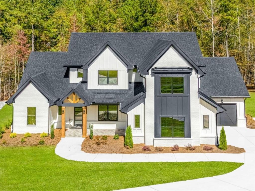 MLS #7671041 image #0