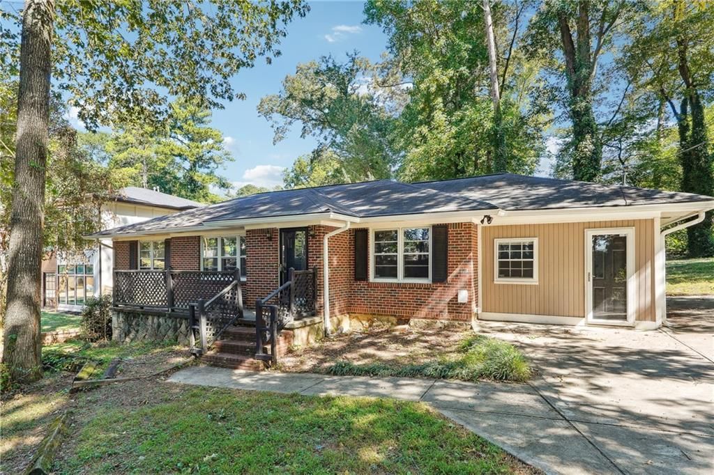 MLS #7671046 image #0