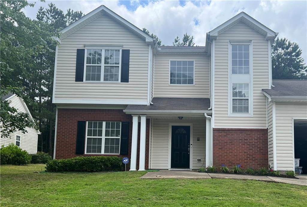 MLS #7671049 image #0