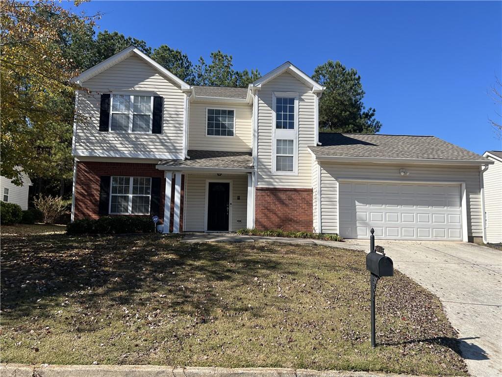 MLS #7671049 image #0