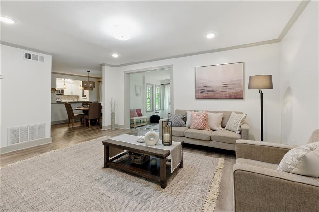 MLS #7671051 image #0