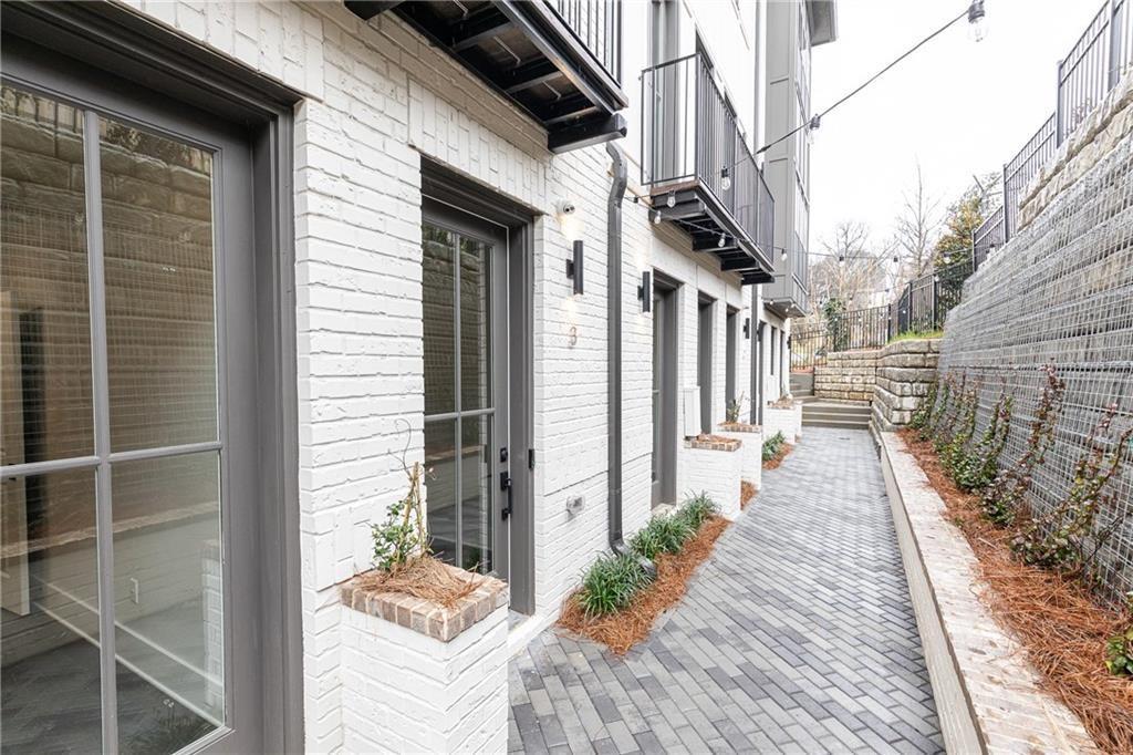 MLS #7671055 image #0