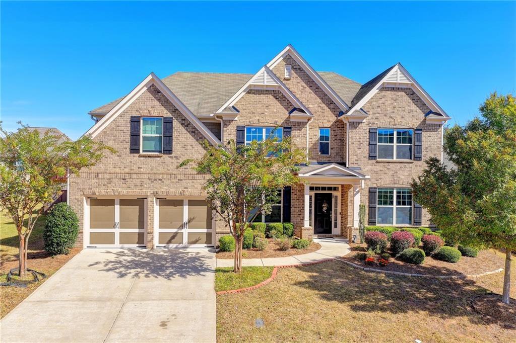 MLS #7671057 image #0