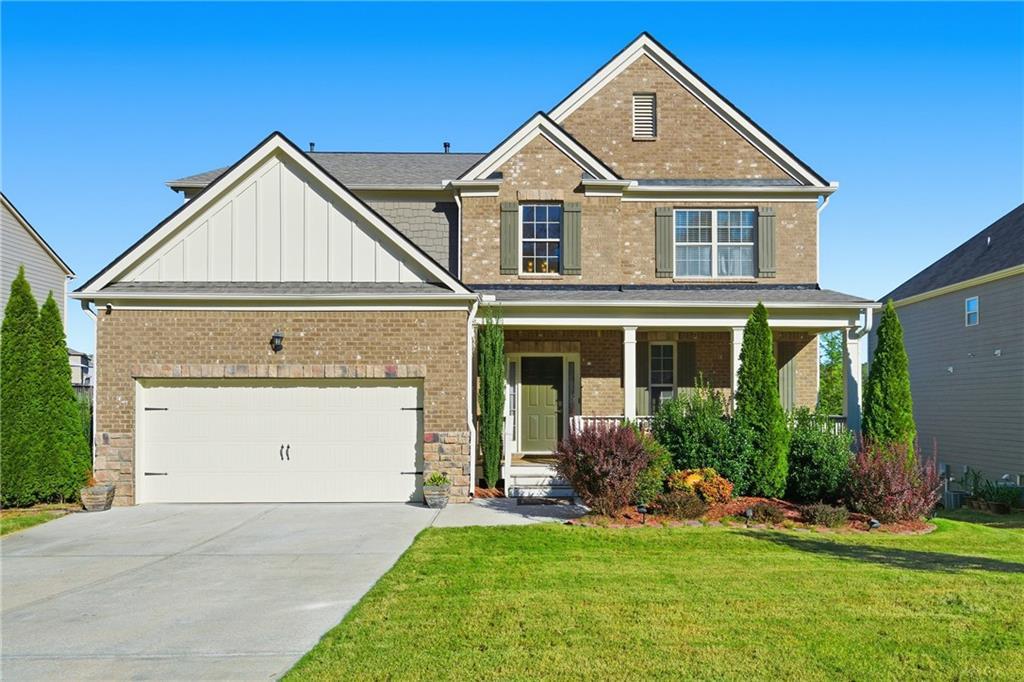 MLS #7671063 image #0