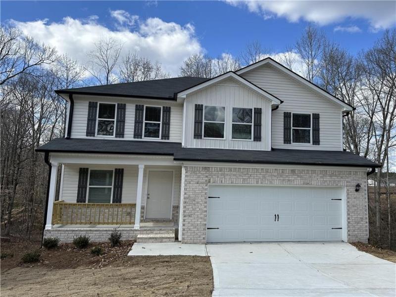 MLS #7671065 image #0