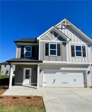 MLS #7671068 image #0