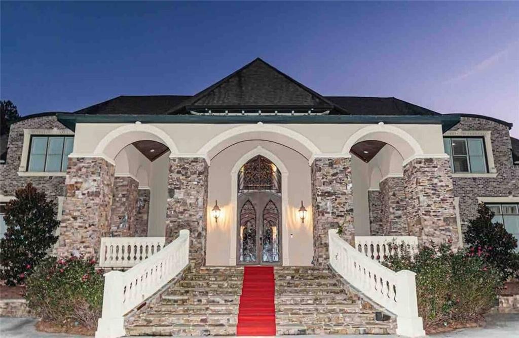 MLS #7671075 image #0