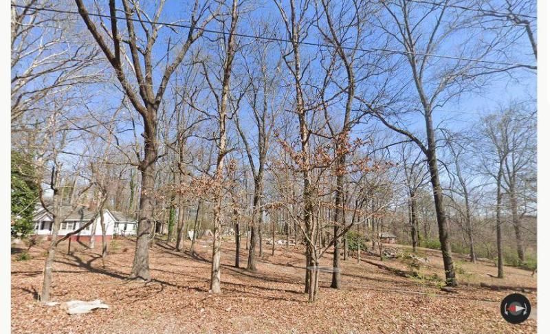 MLS #7671076 image #0