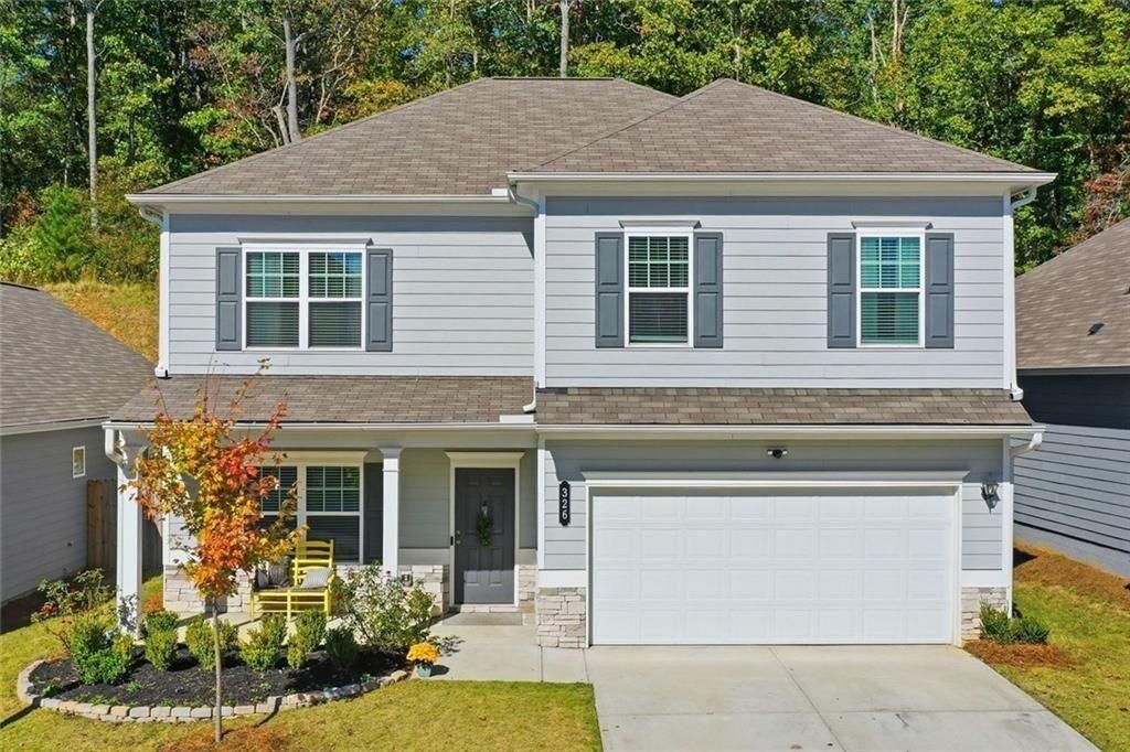 MLS #7671083 image #0