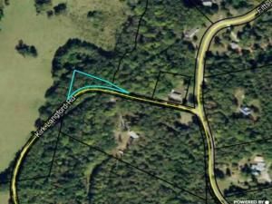 MLS #7671084 image #0