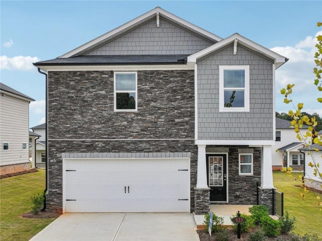 MLS #7671085 image #0