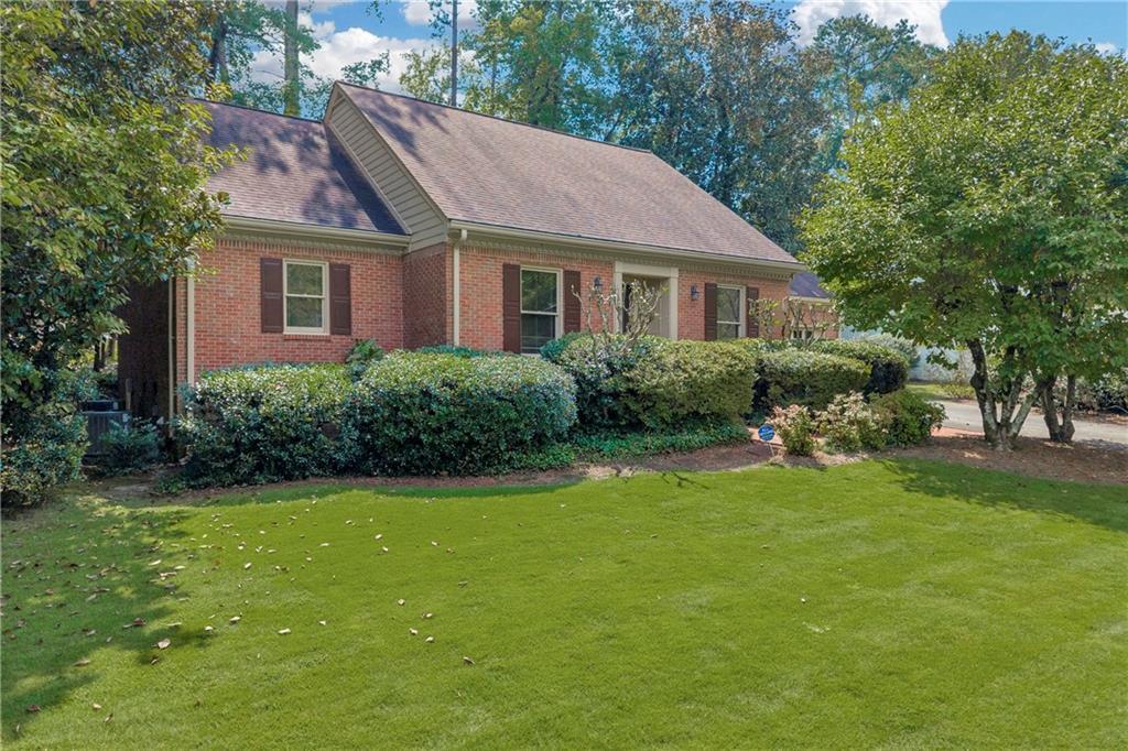 MLS #7671091 image #0