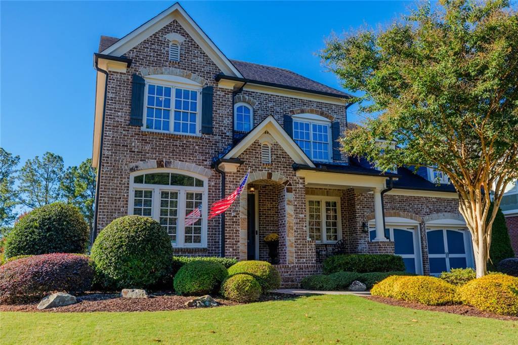 MLS #7671092 image #0