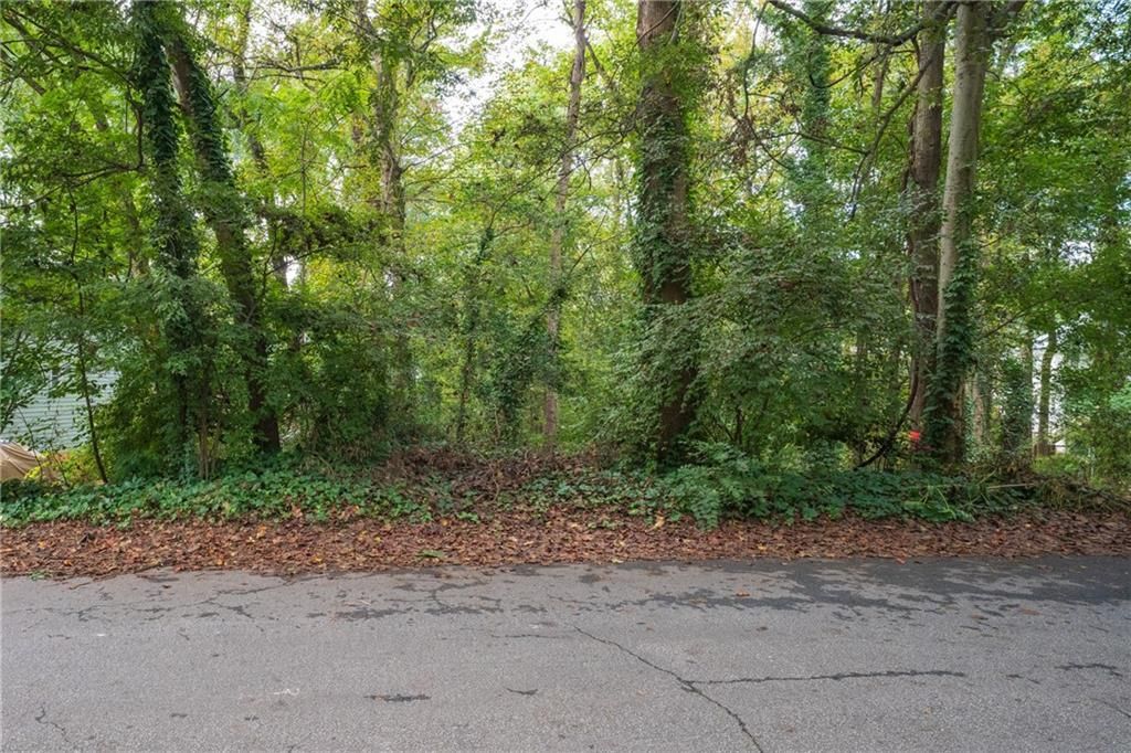 MLS #7671094 image #0