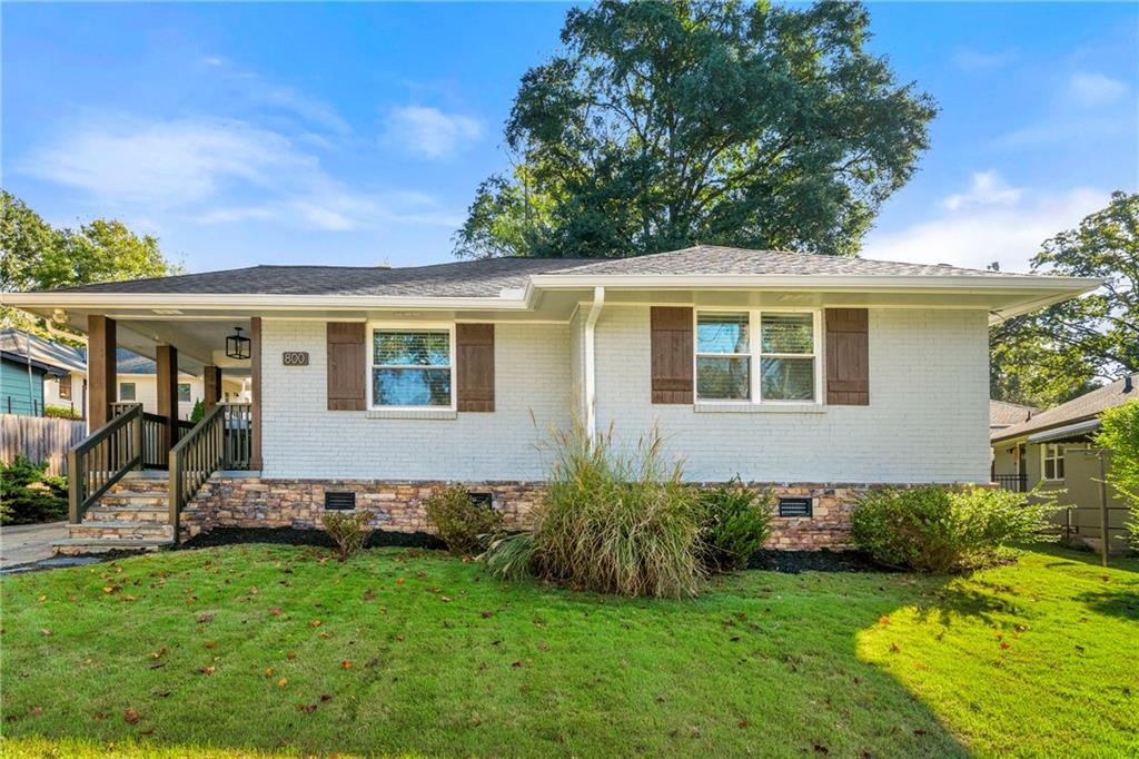 MLS #7671097 image #0