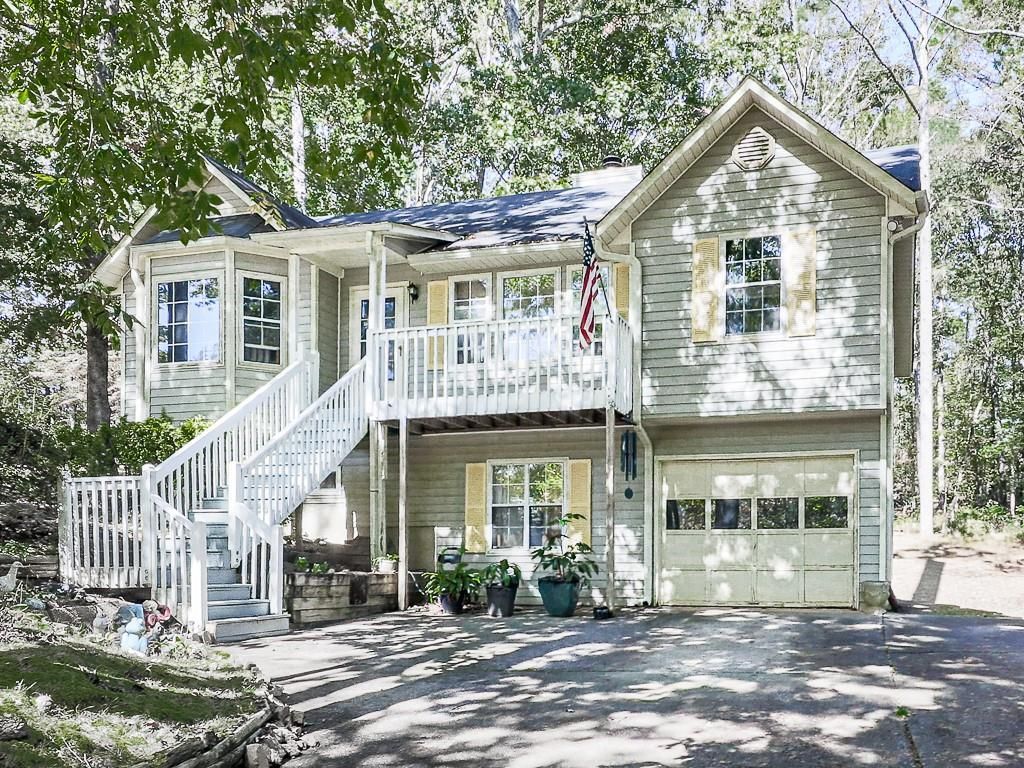 MLS #7671103 image #0