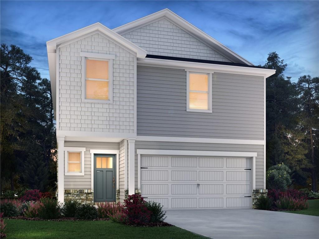 MLS #7671115 image #0