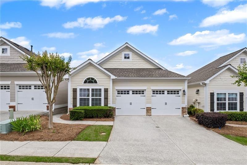 MLS #7671120 image #0