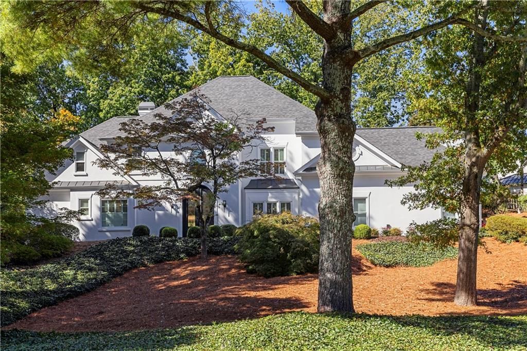 MLS #7671125 image #0