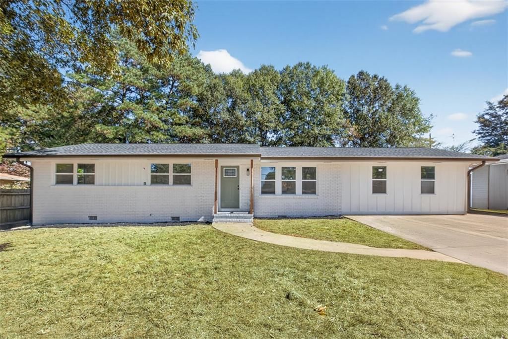 MLS #7671134 image #0