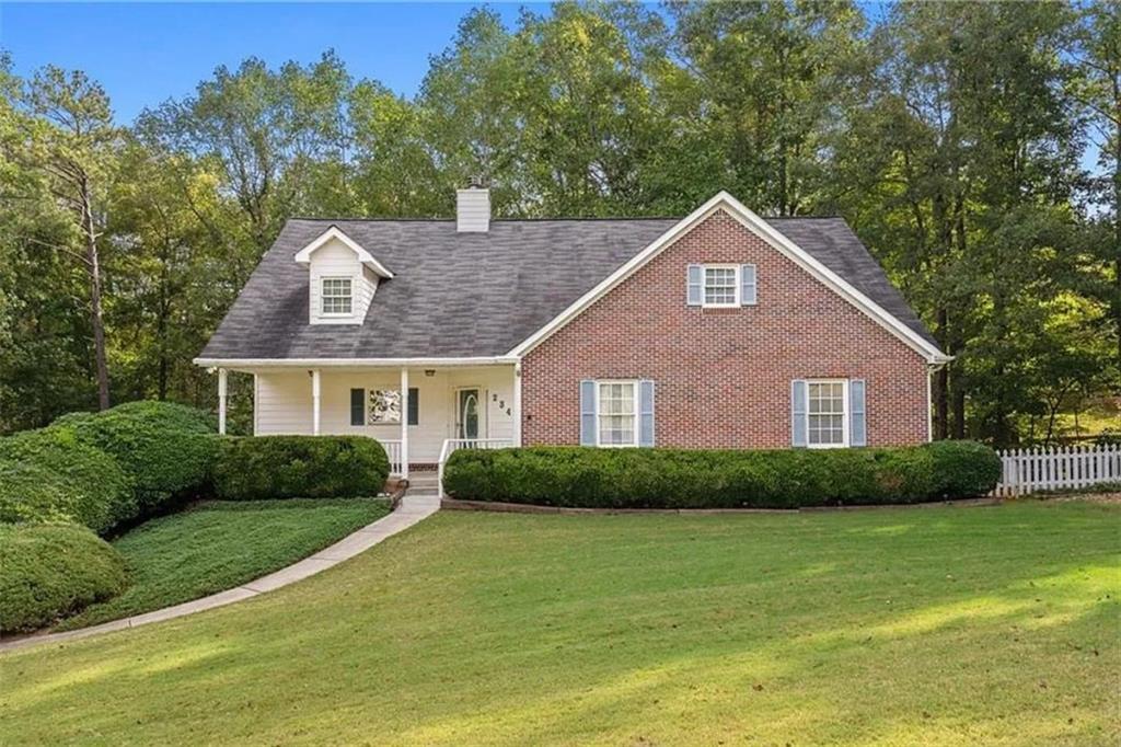 MLS #7671135 image #0