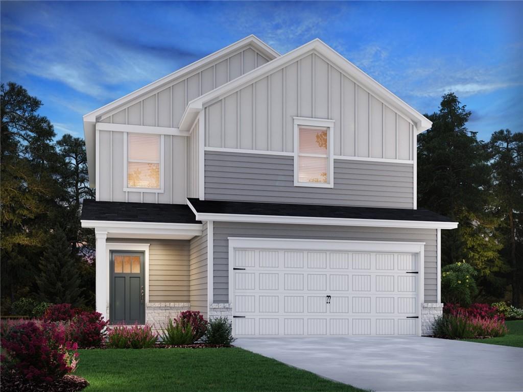 MLS #7671138 image #0