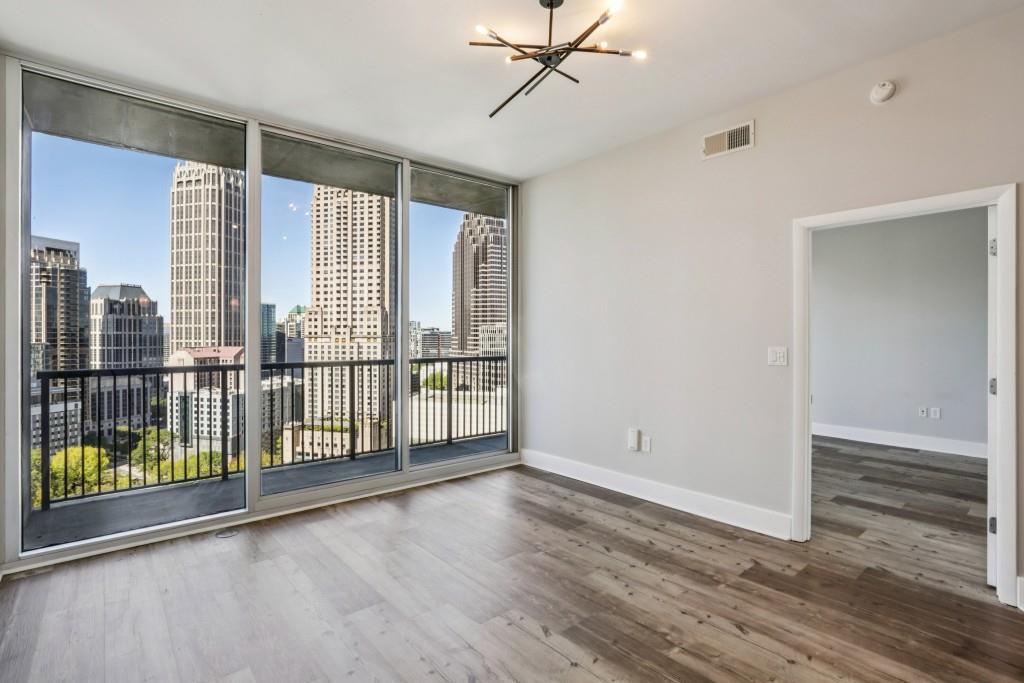 MLS #7671141 image #0