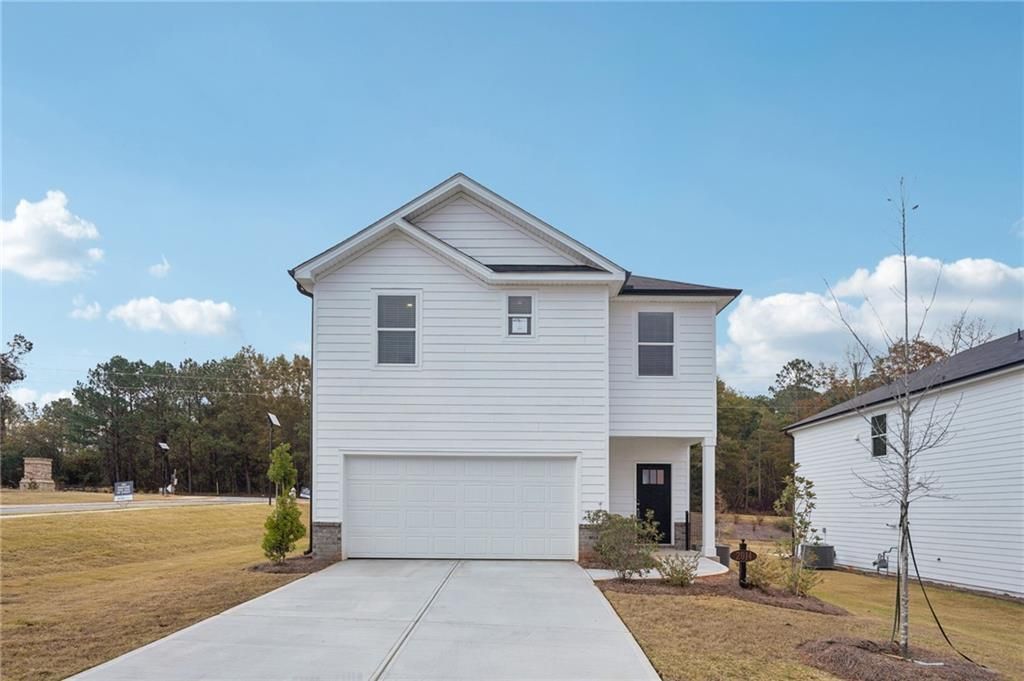 MLS #7671144 image #0