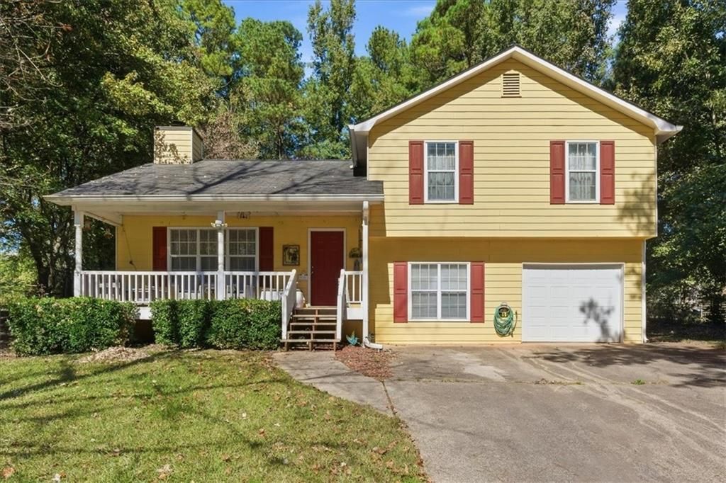 MLS #7671153 image #0