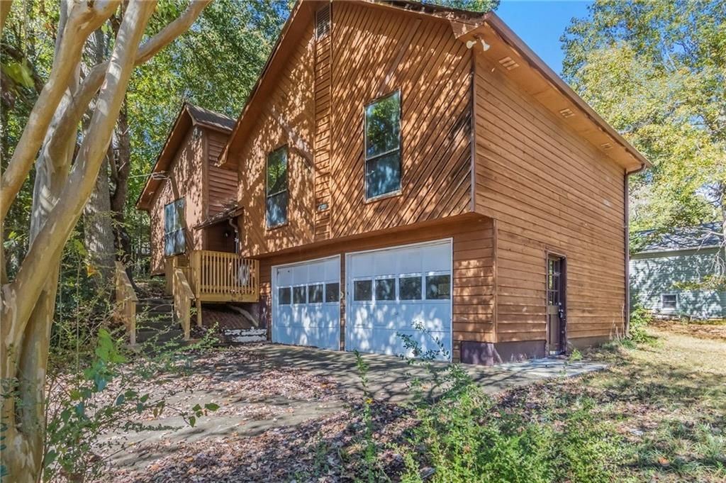 MLS #7671155 image #0